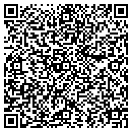 支付宝登录二维码